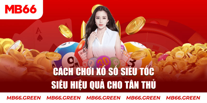 hot 51 bắn cá h5