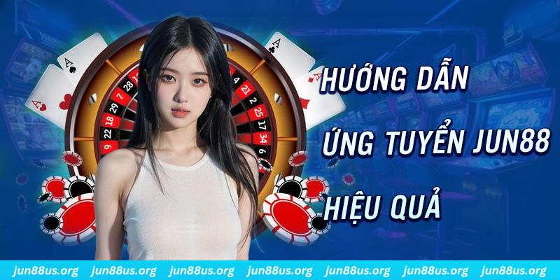 hot 51 casino máy tính