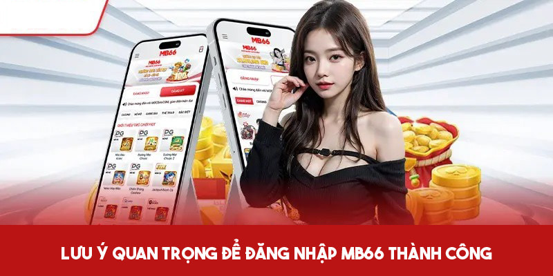 hot 51 xổ số ba miền hôm nay