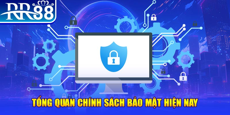 hot 51 tỷ lệ cá cược châu á là gì