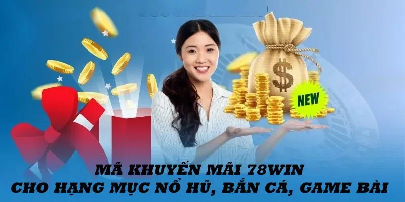 hot 51 xổ số miền nam minh ngọc