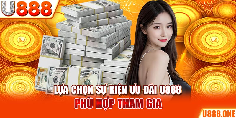 hot 51 đăng nhập lô đề live