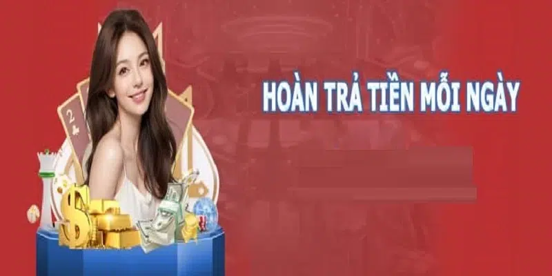 hot 51 cá cược online bị phạt như thế nào