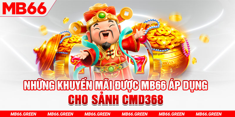 hot 51 xổ số thứ ba hàng tuần