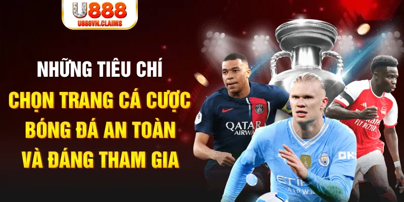 hot 51 sổ xô miên nam hôm nay