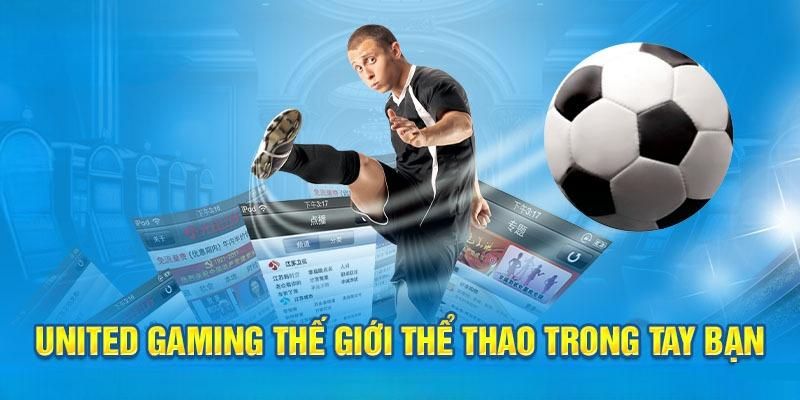 hot 51 888 slot là gì