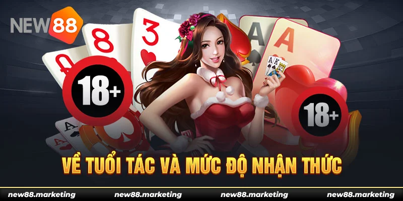 hot 51 baccarat bịp như thế nào