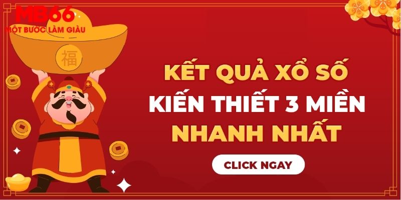 hot 51 R88 Game Bài 3d