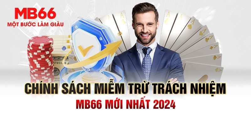 hot 51 game bai doi thuong the cao tren may tinh