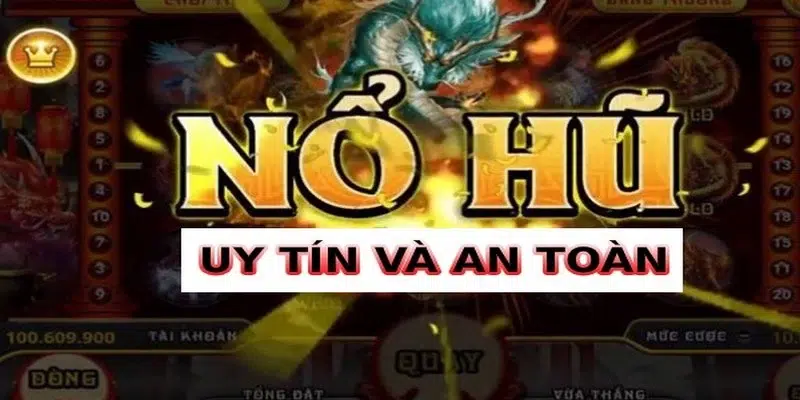 hot 51 xổ số miền bắc chủ nhật