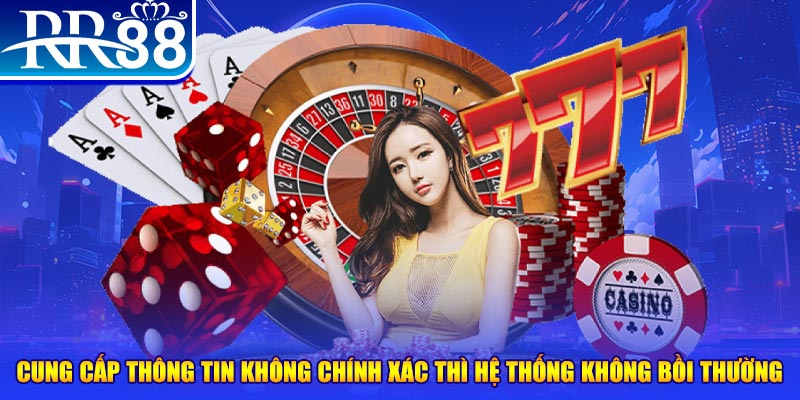 hot 51 xổ số miền bắc