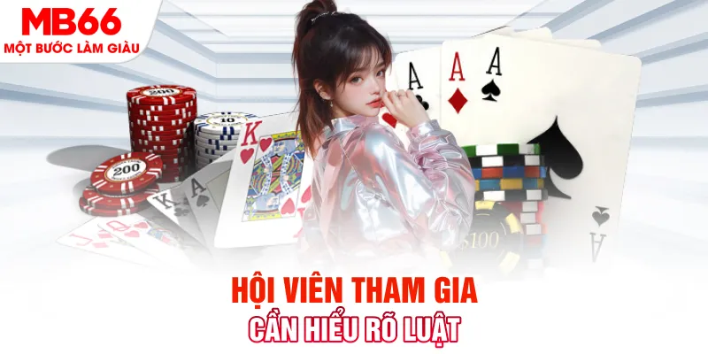 hot 51 RTG Điện tử