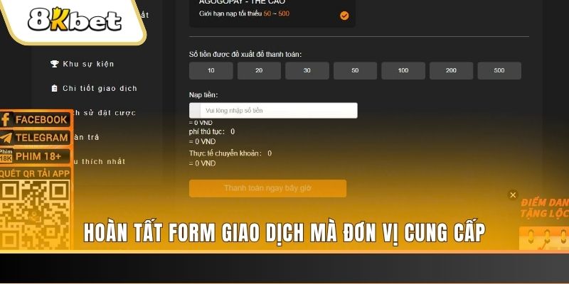 hot 51 baccarat có bịp không