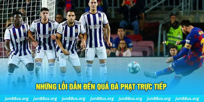 hot 51 đá gà thomo trực tiếp