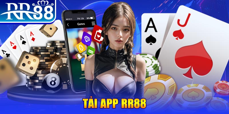 hot 51 xổ số miền nam chủ nhật