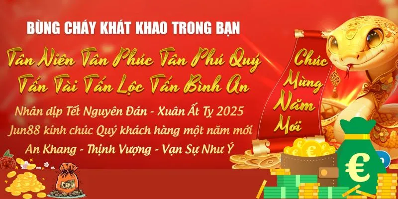 hot 51 đá gà thomo trực tiếp hôm nay