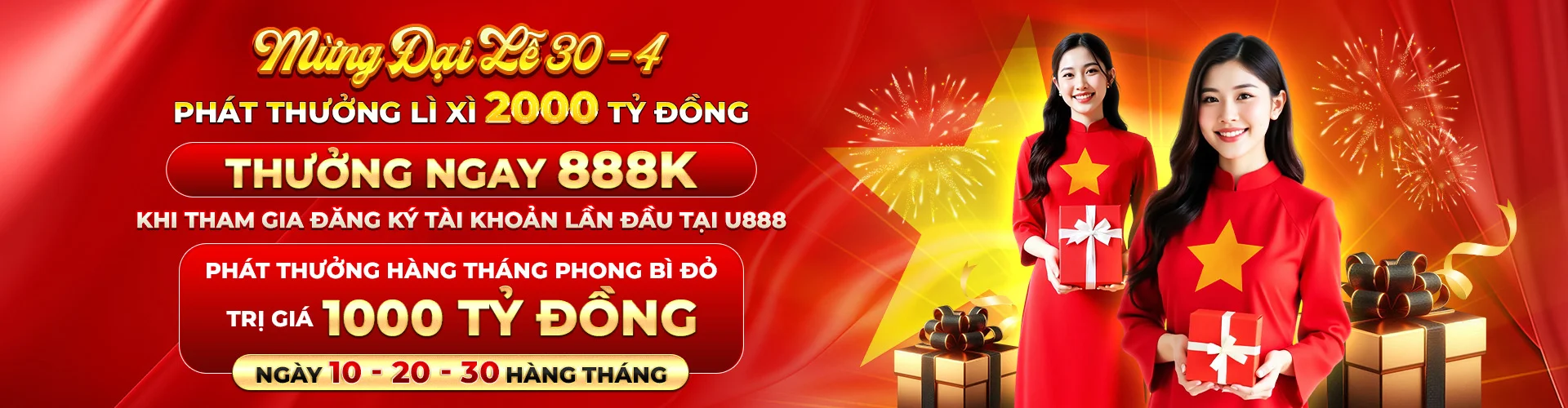 hot 51 tai game dau bai yugioh cho may tinh