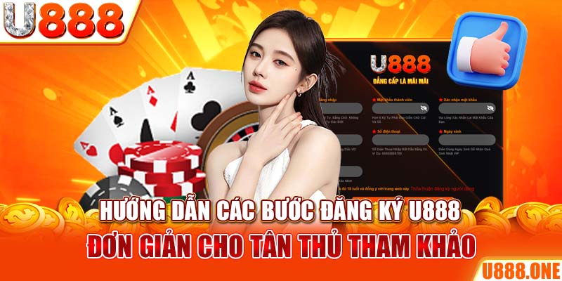hot 51 xổ số đài bắc