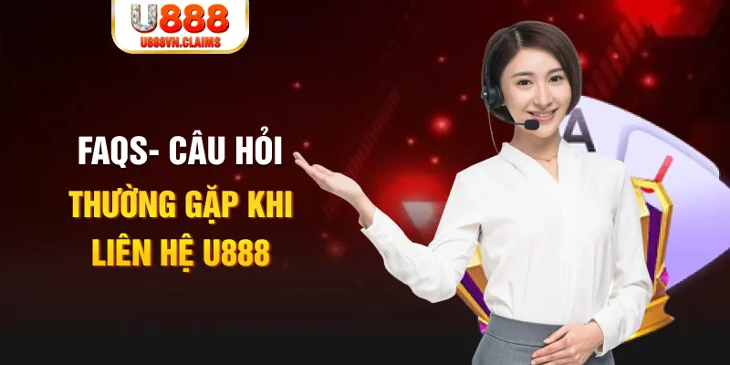 hot 51 xổ số kiến thiết hôm nay