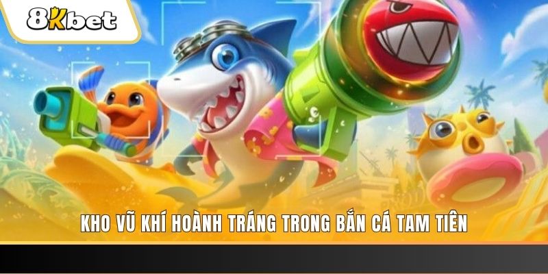 hot 51 tỷ lệ cá cược 1×2 trong bóng đá có nghĩa là gì？