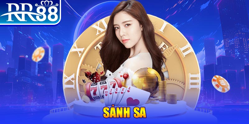 hot 51 game bai 3c cho may tinh