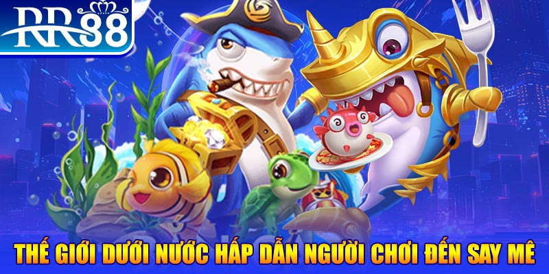 hot 51 nỗ hũ là gì