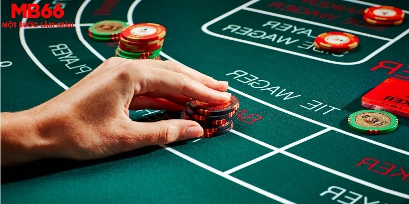 hot 51 GEM Điện Tử