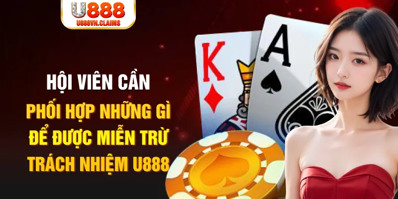hot 51 SW Xổ Số