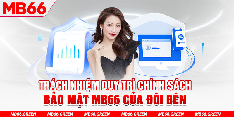 hot 51 bắn cá 30