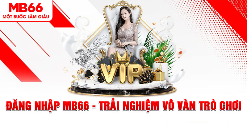 hot 51 xổ số miền nam thứ hai