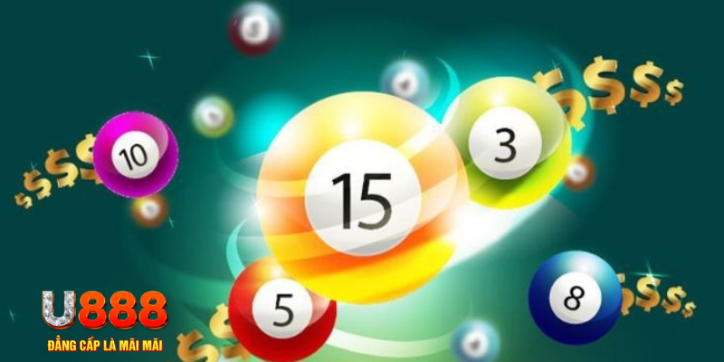 hot 51 ÁT CHỦ MÁY HOA QUẢ THẦN TÀI