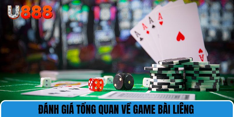 hot 51 casino online là gì