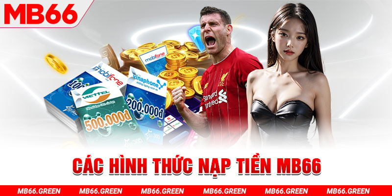 hot 51 xem kết quả xổ số miền bắc