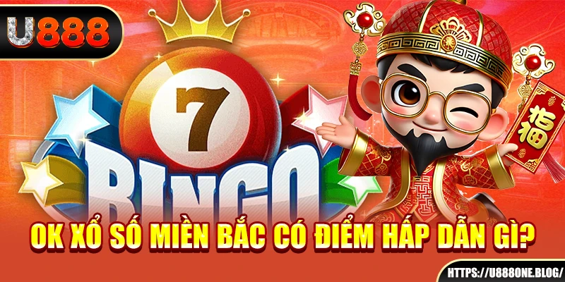 hot 51 gà chọi c1 trực tiếp