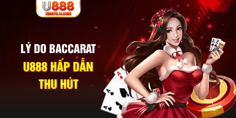 hot 51 what is a casino loyalty program