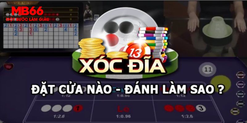hot 51 baccarat là môn gì