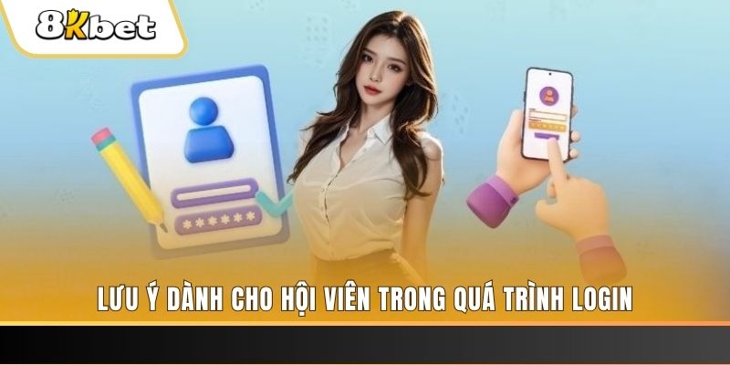 hot 51 what is a no deposit bonus casino