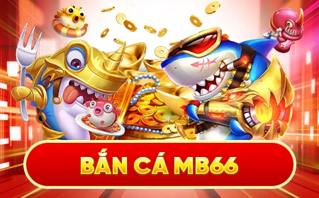 hot 51 xổ số bình thuận