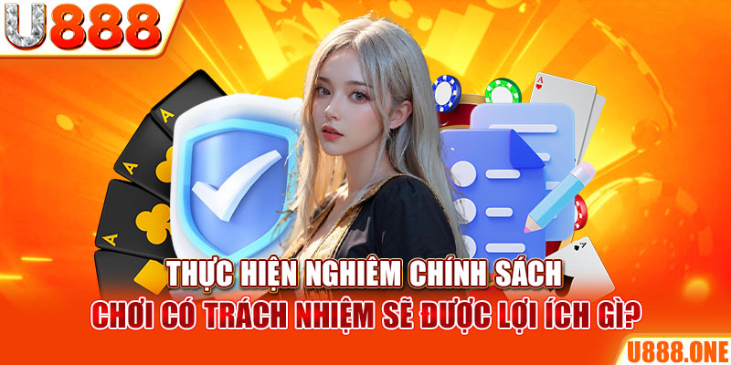hot 51 tải game đánh bài phỏm về máy tính