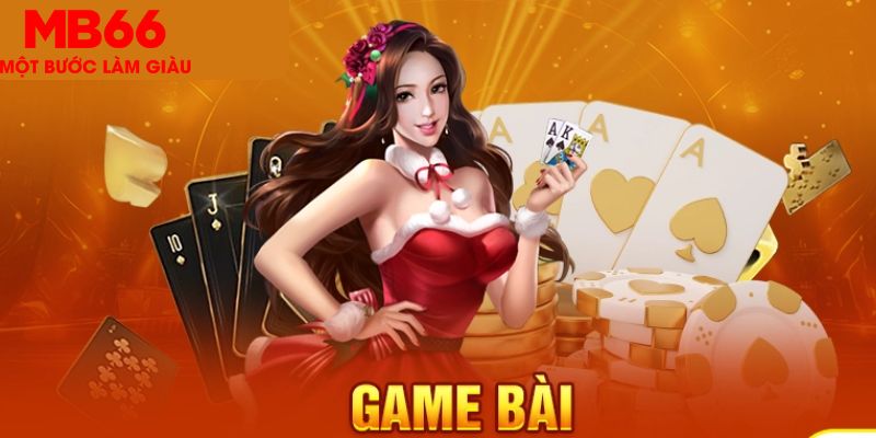 hot 51 game đánh bài offline cho máy tính