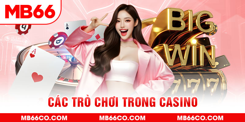 hot 51 Bài cào