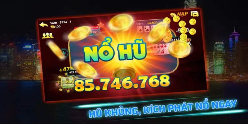 hot 51 đá gà trực tiếp c3