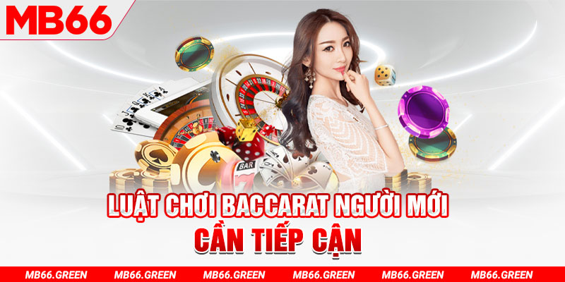 hot 51 choi ga c1