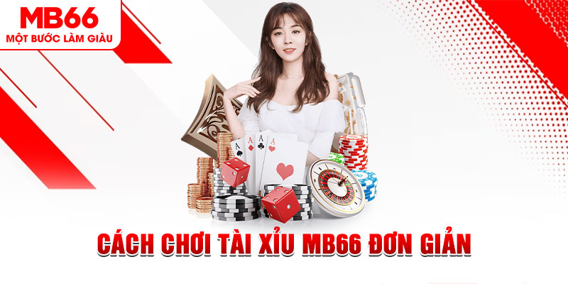 hot 51 xổ số hồ chí minh