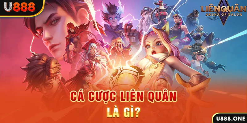 hot 51 nổ hũ ai là gì
