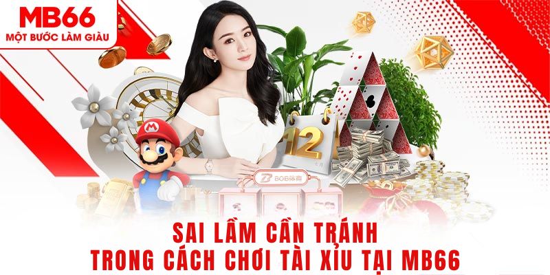 hot 51 da ga truc tiep thomo