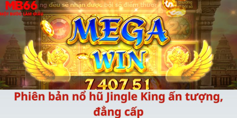 hot 51 kết quả xổ số miền bắc