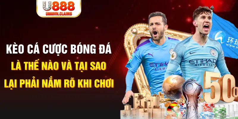 hot 51 xổ số kiến thiết