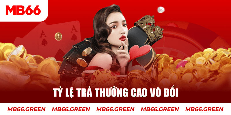 hot 51 Bữa tiệc dành cho thanh thiếu niên 20-20