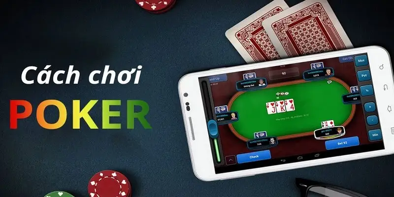 hot 51 xổ số miền nam thứ bảy